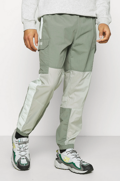 north face steep tech light pants