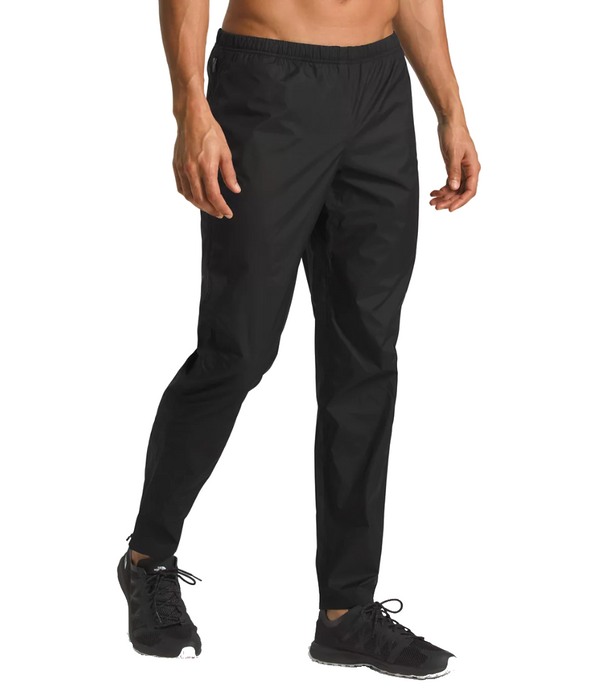 north face flight h2o pants