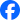Znajdź nas na Facebooku