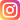Obserwuj nas na Instagramie