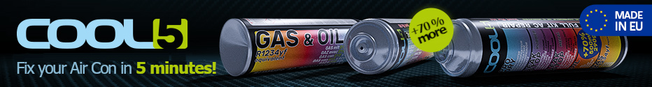 FreezeEco Banner