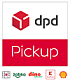 dpd