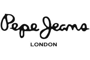 Pepe Jeans 