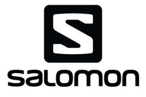 Salomon