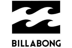 Billabong