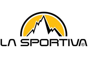 La sportiva