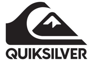 Quiksilver