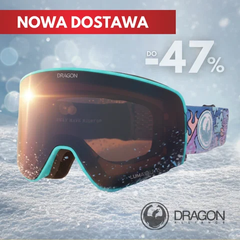 Gogle Dragon Nowa Dostawa &gt; Sprawdź &gt;&gt;