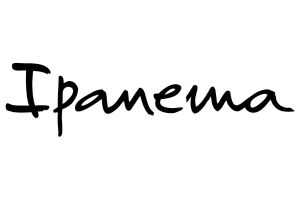 Ipanema