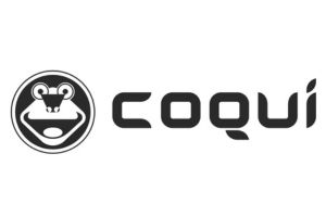 Coqui