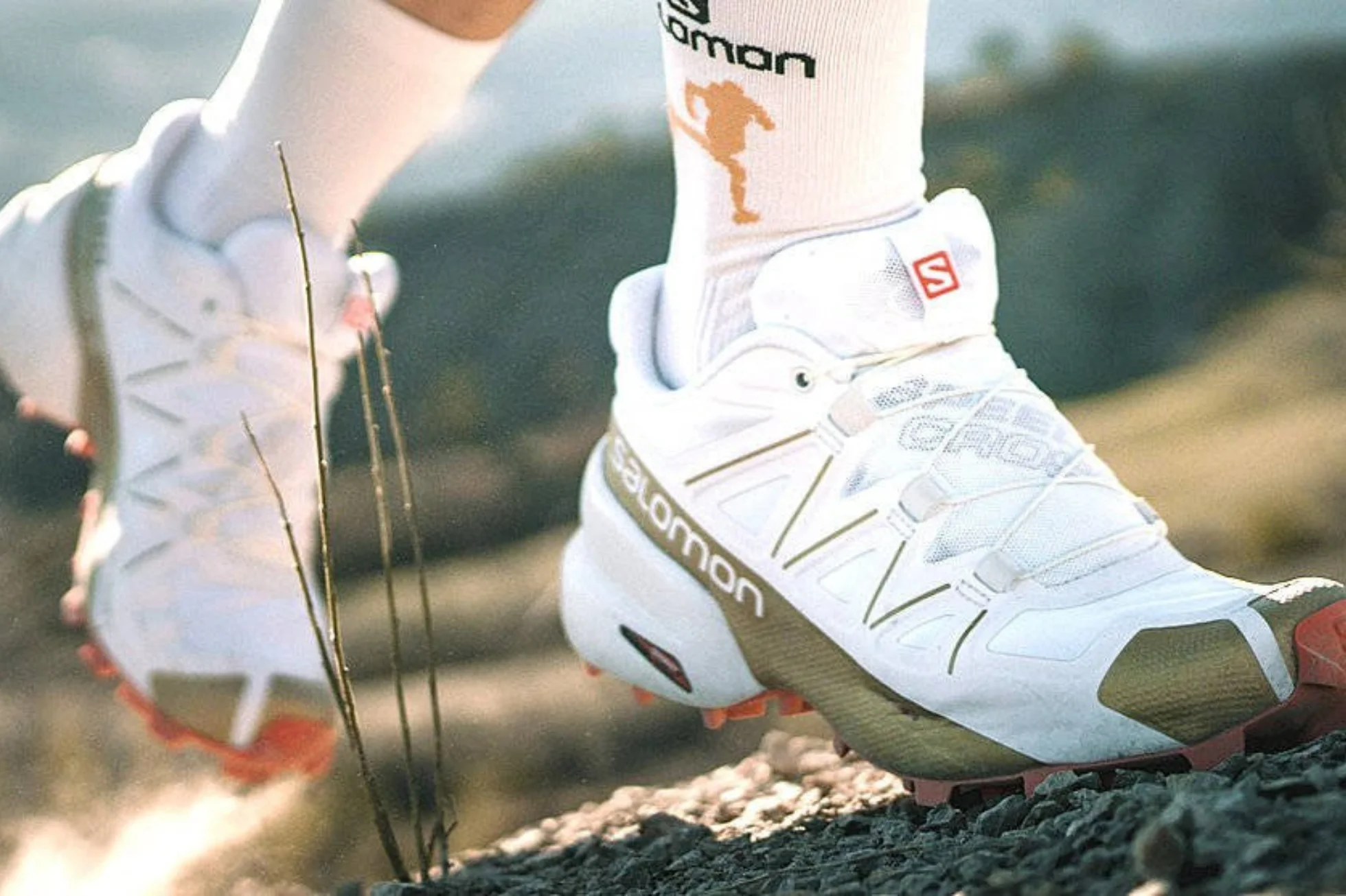 Buty trekkingowe w góry – Salomon czy Regatta? Gore-Tex, Vibram i wybór najlepszych modeli
