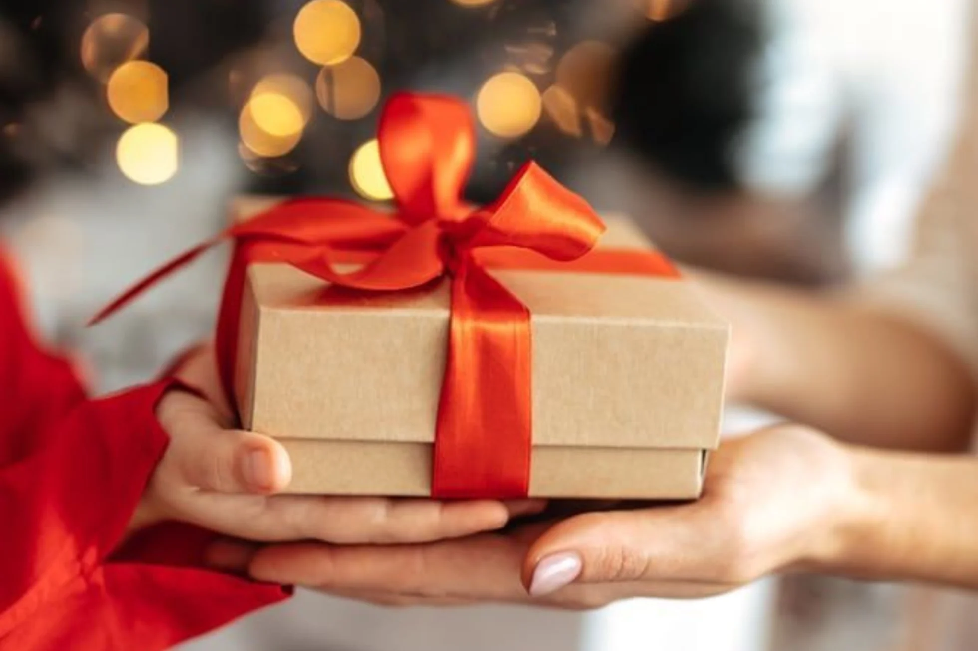 Zimowe Hity i Sportowe Zdrowie