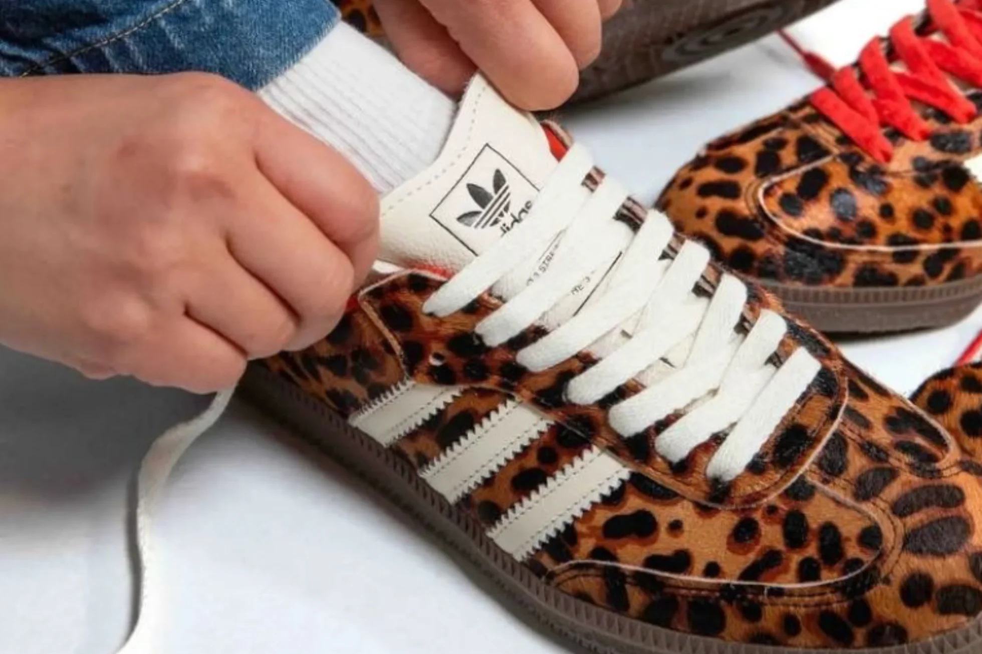 Jakie buty sportowe damskie wybrać w 2026 roku? Praktyczny przewodnik zakupowy