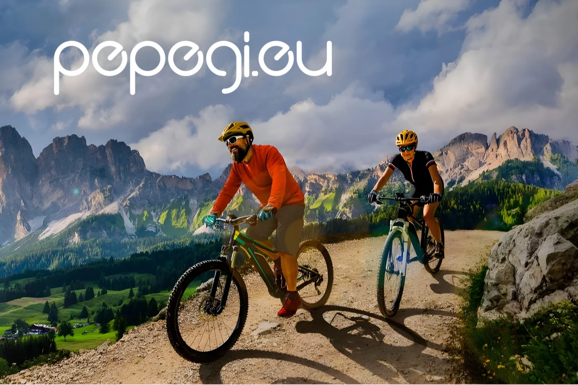 Majówka 2025: Aktywny Reset. Jak wycisnąć 100% z wolnego czasu i zadbać o formę?