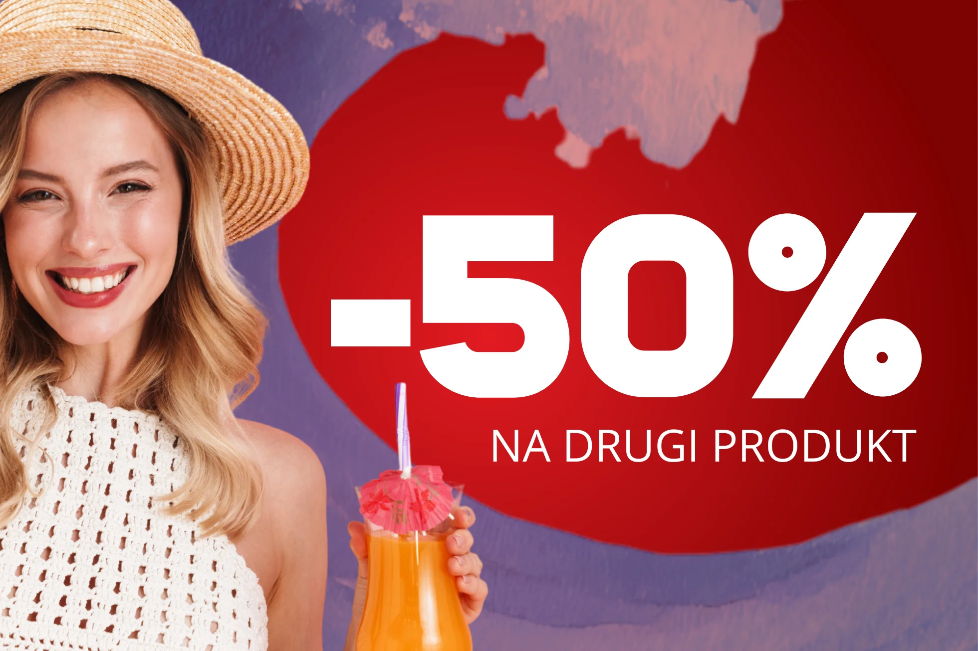 Letnie szaleństwo zakupowe w Pepegi! Rusza SUMMER SALE