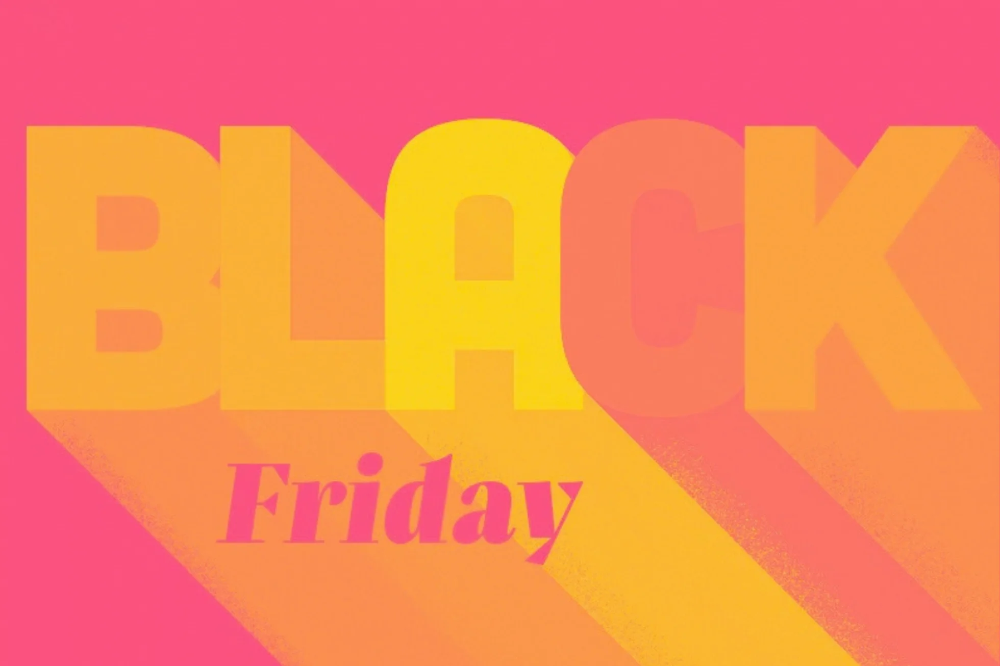 Kiedy są największe wyprzedaże w roku? Kalendarz okazji i Black Friday w Pepegi Premium Outlet