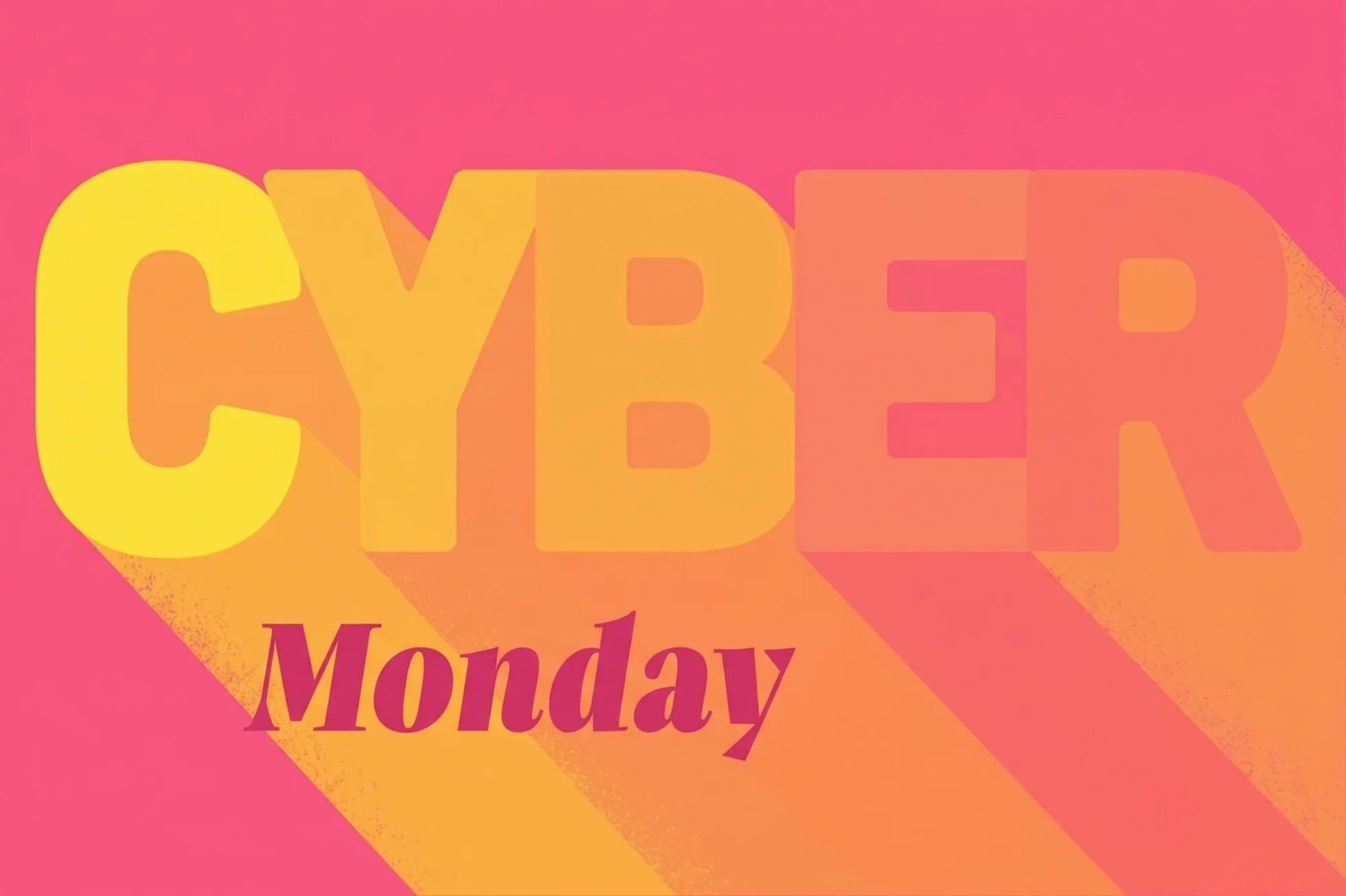 Cyber Monday i festiwal wyprzedaży w listopadzie – jak złapać najlepsze okazje na Pepegi.eu?