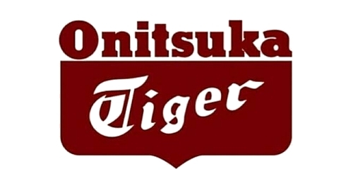 Onitsuka 
