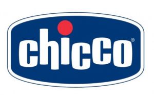 Chicco