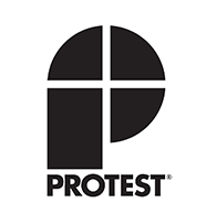 Protest 