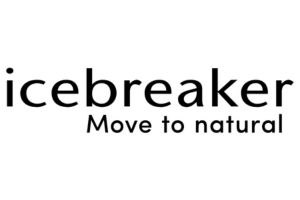 Icebreaker 