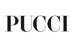 Emilio Pucci