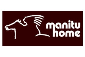 Manitu-Home