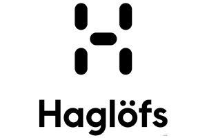 Haglöfs