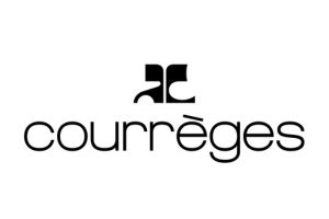 Courreges