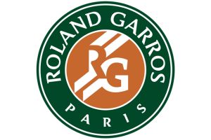 Roland Garros