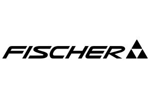 Fischer