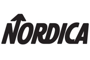 Nordica