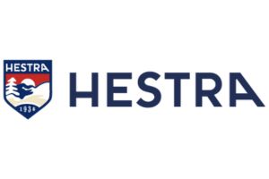 Hestra