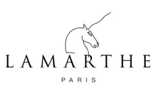 Lamarthe