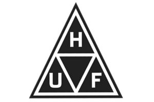 HUF