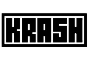 Krash