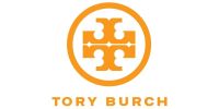 Tory Bruch