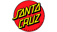 Santa Cruz