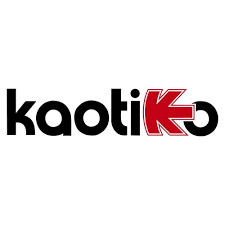 Kaotiko