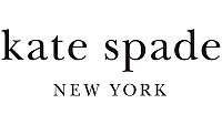 Kate Spade