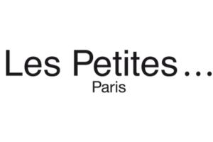 Les Petites...