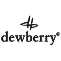 Dewberry