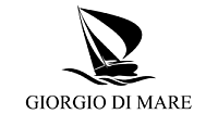 Giorgio Di Mare