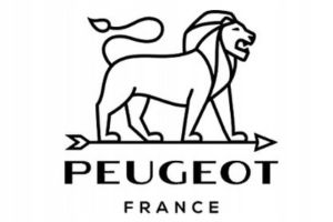 Peugeot Paris