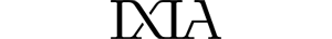 Ixia