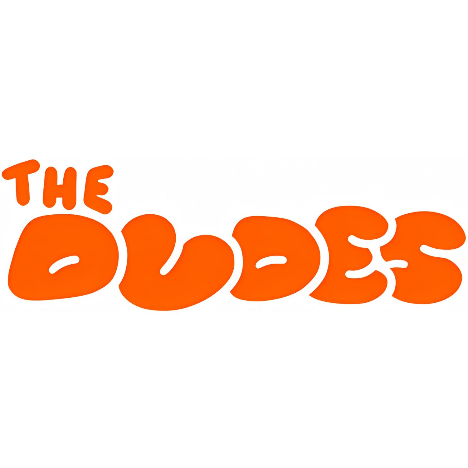 The Dudes