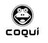 Coqui