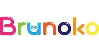 Brunoko