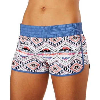 Spodenki damskie Dakine Suede Insider Boardie sportowe do pływania r. XS
