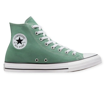 Buty damskie Converse All Star trampki w gwiazdy